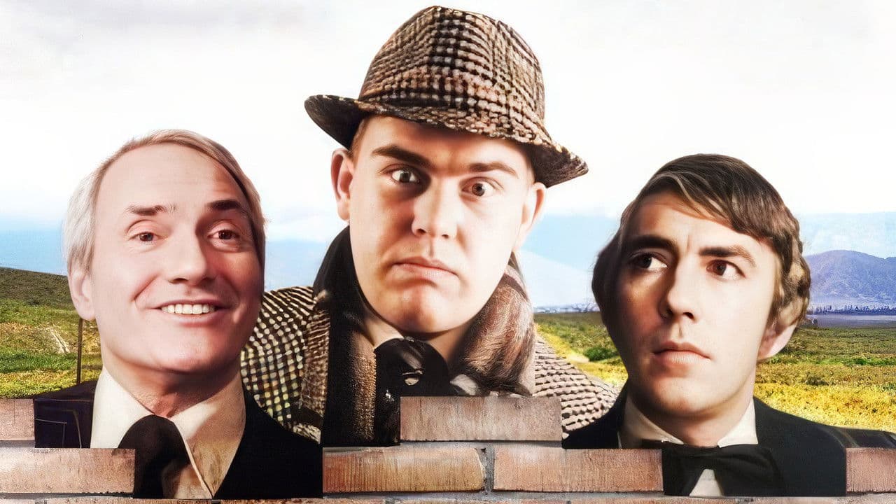 Backdrop – Police Epidemy - Die Bullen sind los