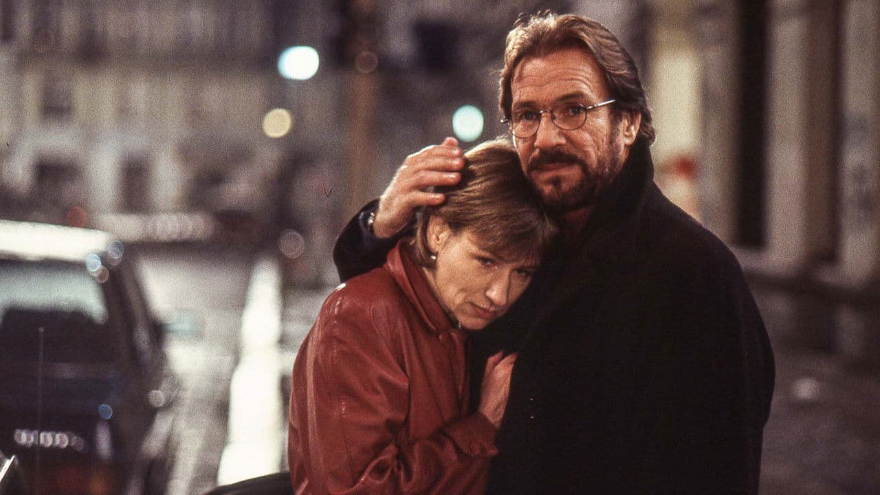 Backdrop – Solo für Klarinette