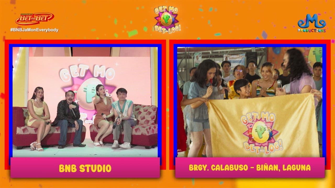 Backdrop – NOONSTARS BET NA BET