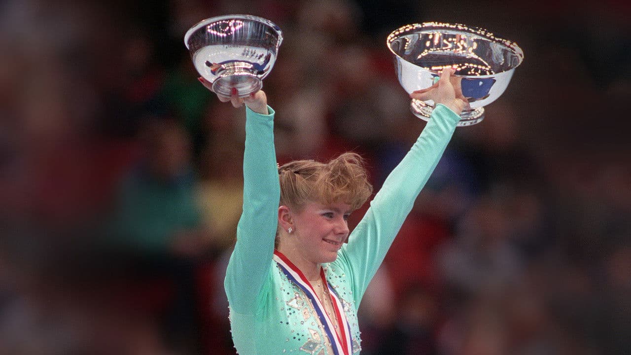 Backdrop – The Price of Gold