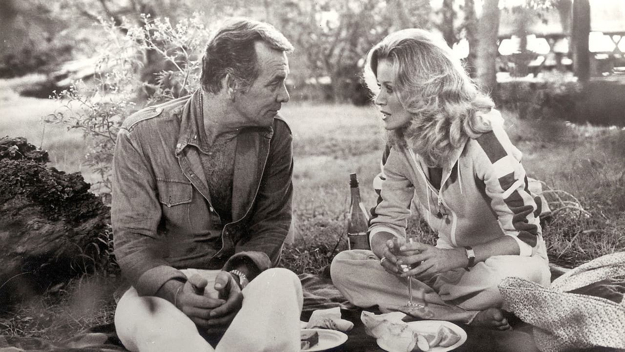 Backdrop – Superdome