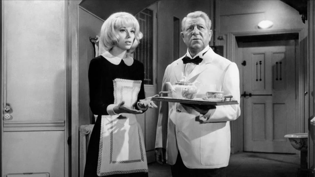 Backdrop – Monsieur