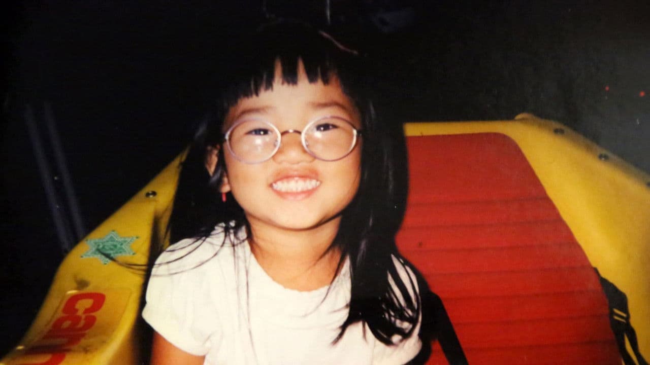 Backdrop – Meet Me On The Bridge