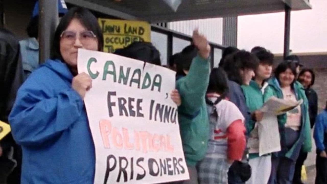 Backdrop – Hunters and Bombers