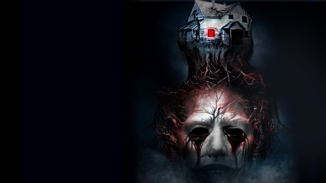 Backdrop – Hell House LLC: Lineage