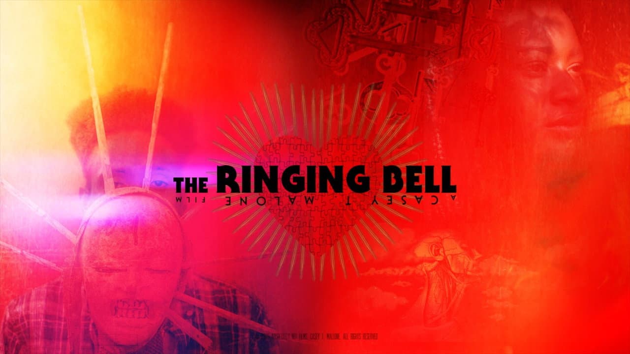 Backdrop – The Ringing Bell