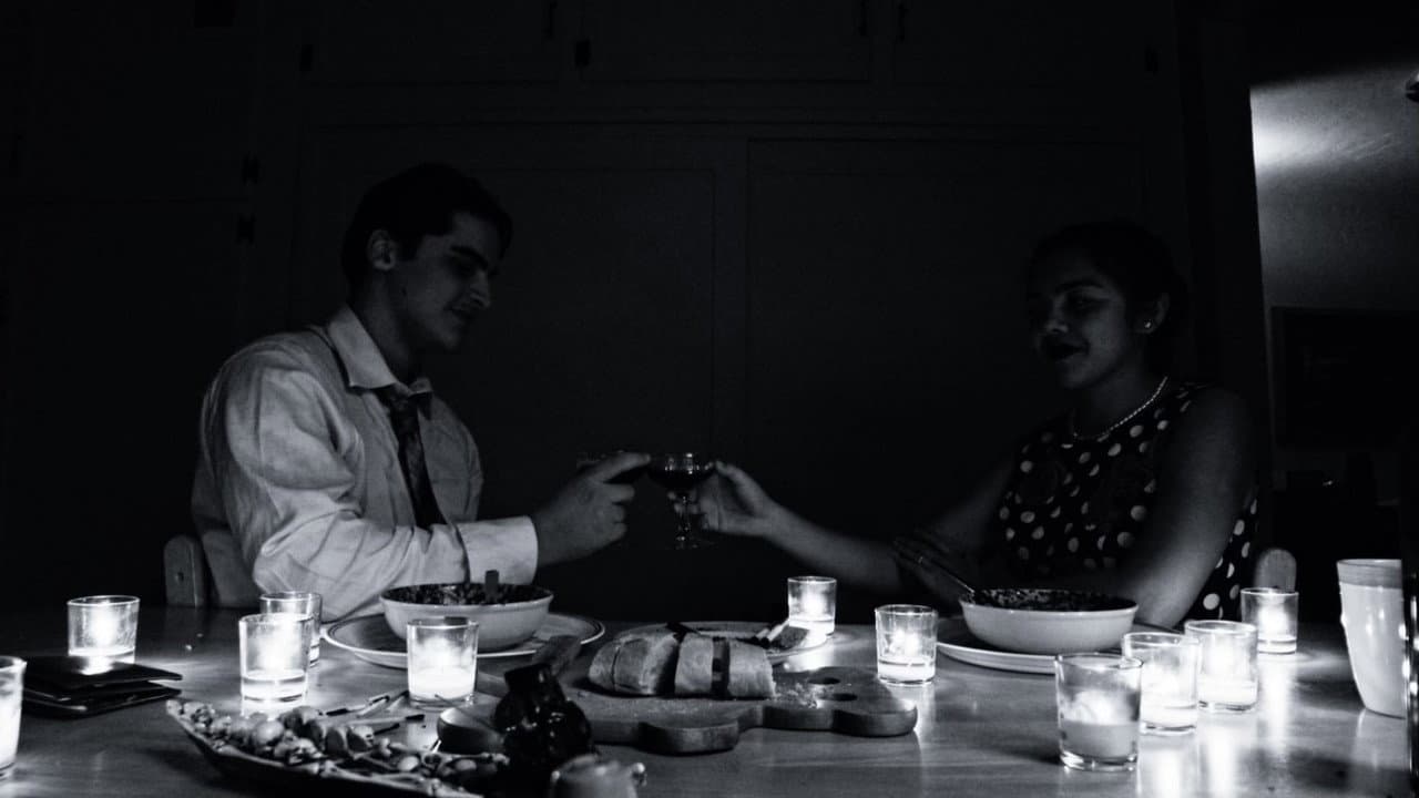 Backdrop – Riley & Madeline