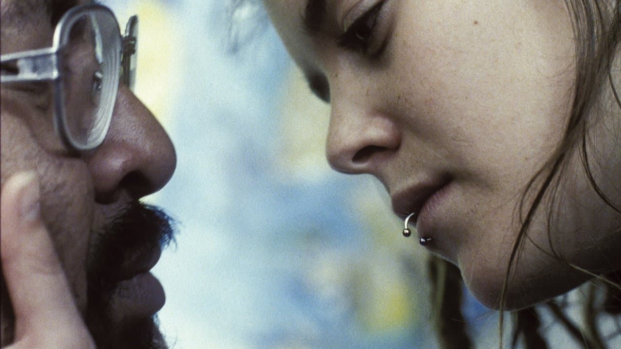 Backdrop – Battle in Heaven