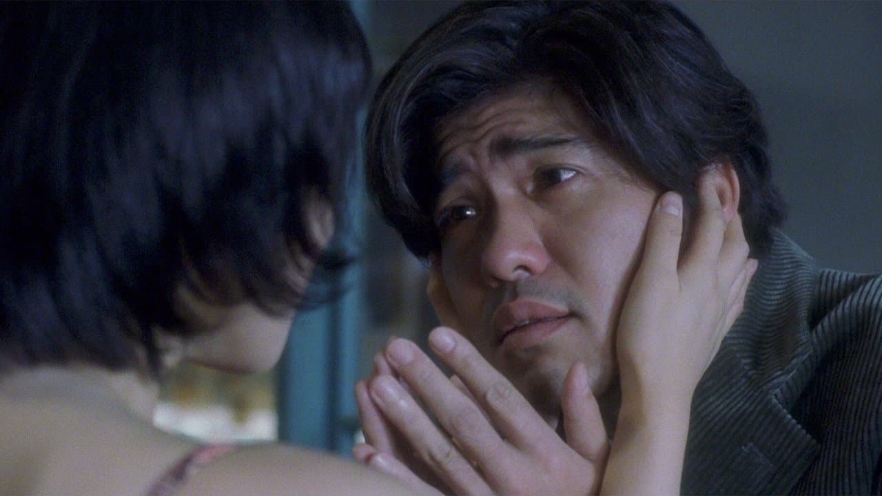 Backdrop – Ring - Spiral