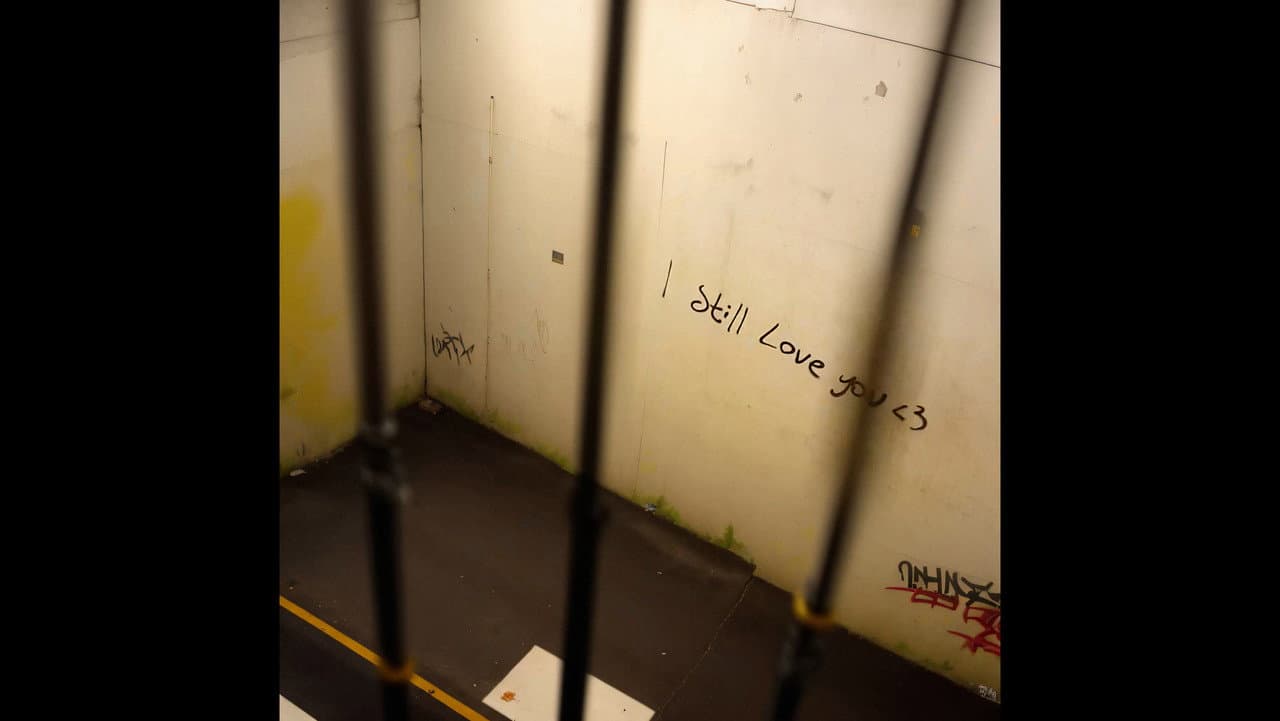 Backdrop – reMemBer2.human