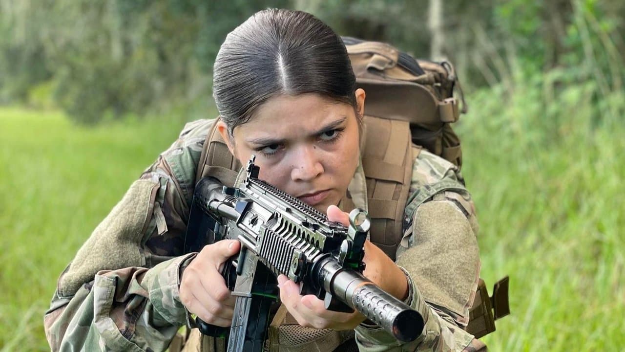 Backdrop – Dead or Alive