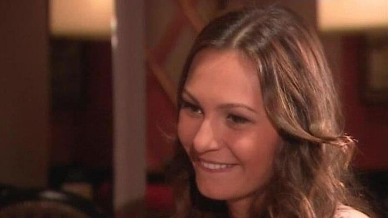 Backdrop – Коронованные особи