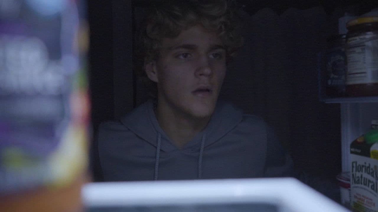 Backdrop – STIMULANT