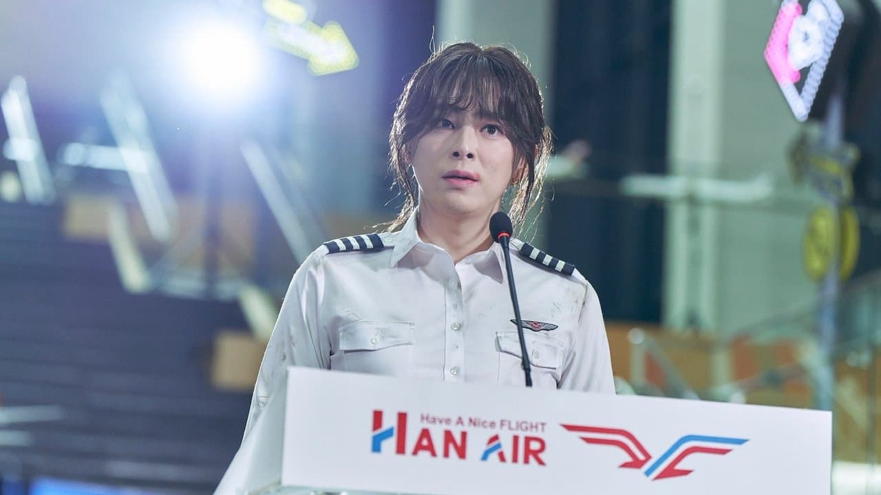 Backdrop – 파일럿