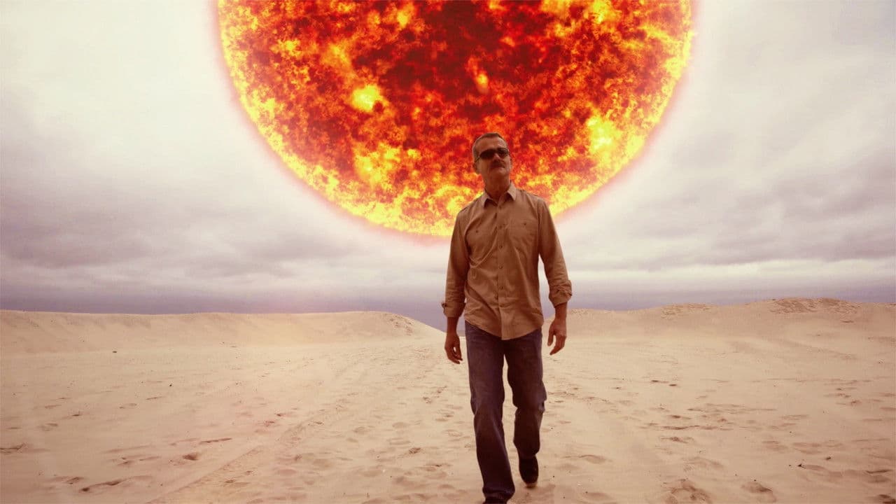 Backdrop – Miniverse