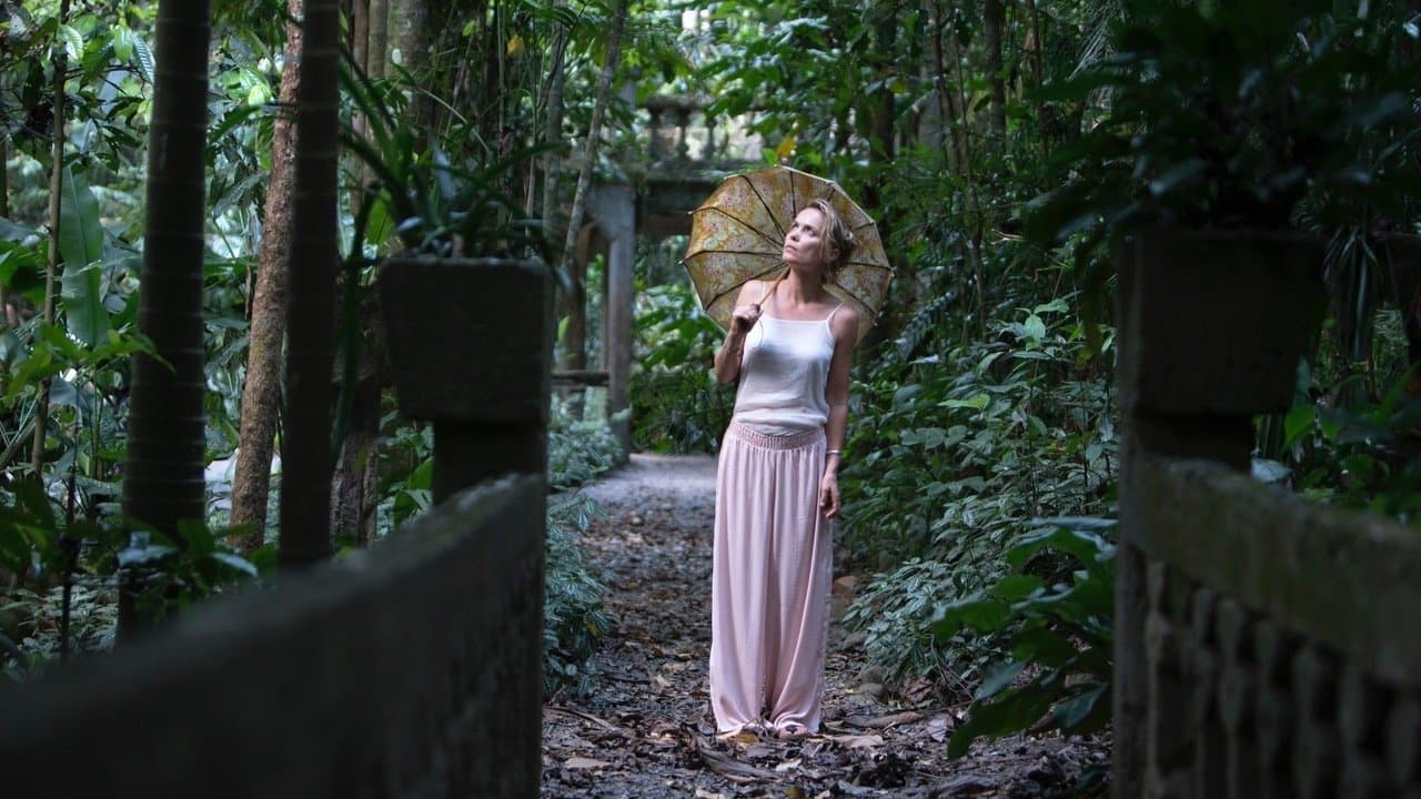 Backdrop – Celeste