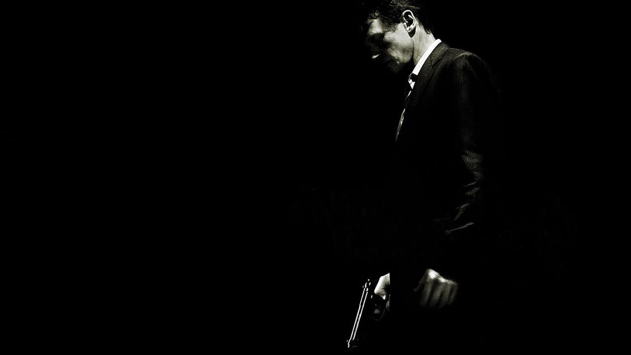 Backdrop – 96 Hours