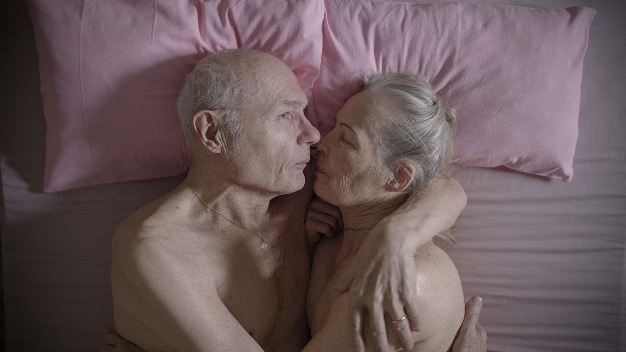 Backdrop – Lauluja rakkaudesta