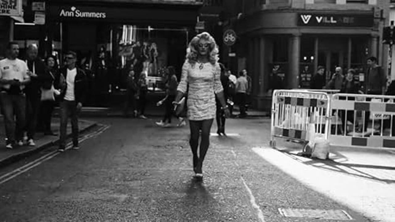 Backdrop – Pink Feathers