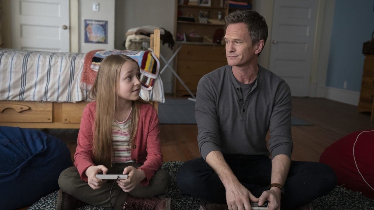 Backdrop – Weihnachtsjagd: Das Fest der Spiele