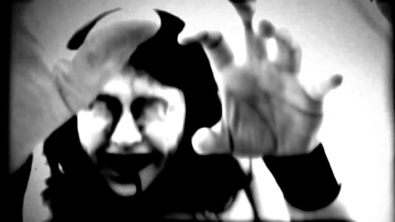 Backdrop – Her Name Was Torment