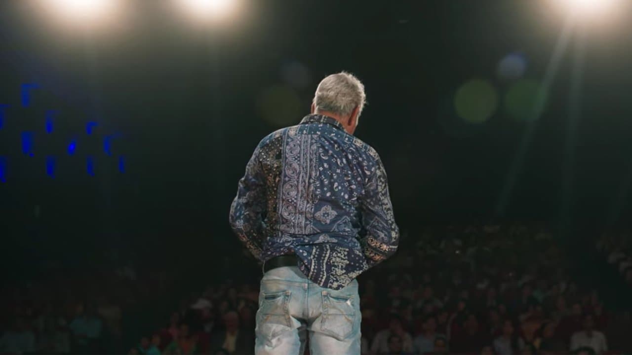 Backdrop – कामयाब