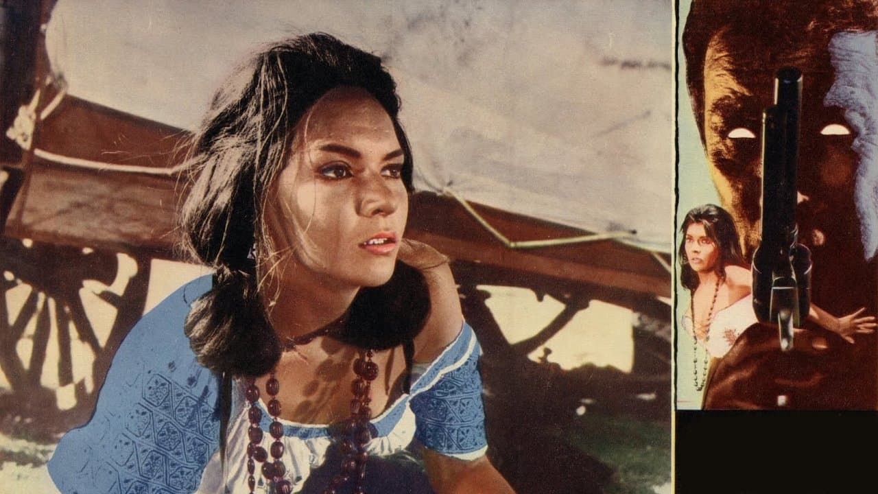 Backdrop – Minnesota Clay