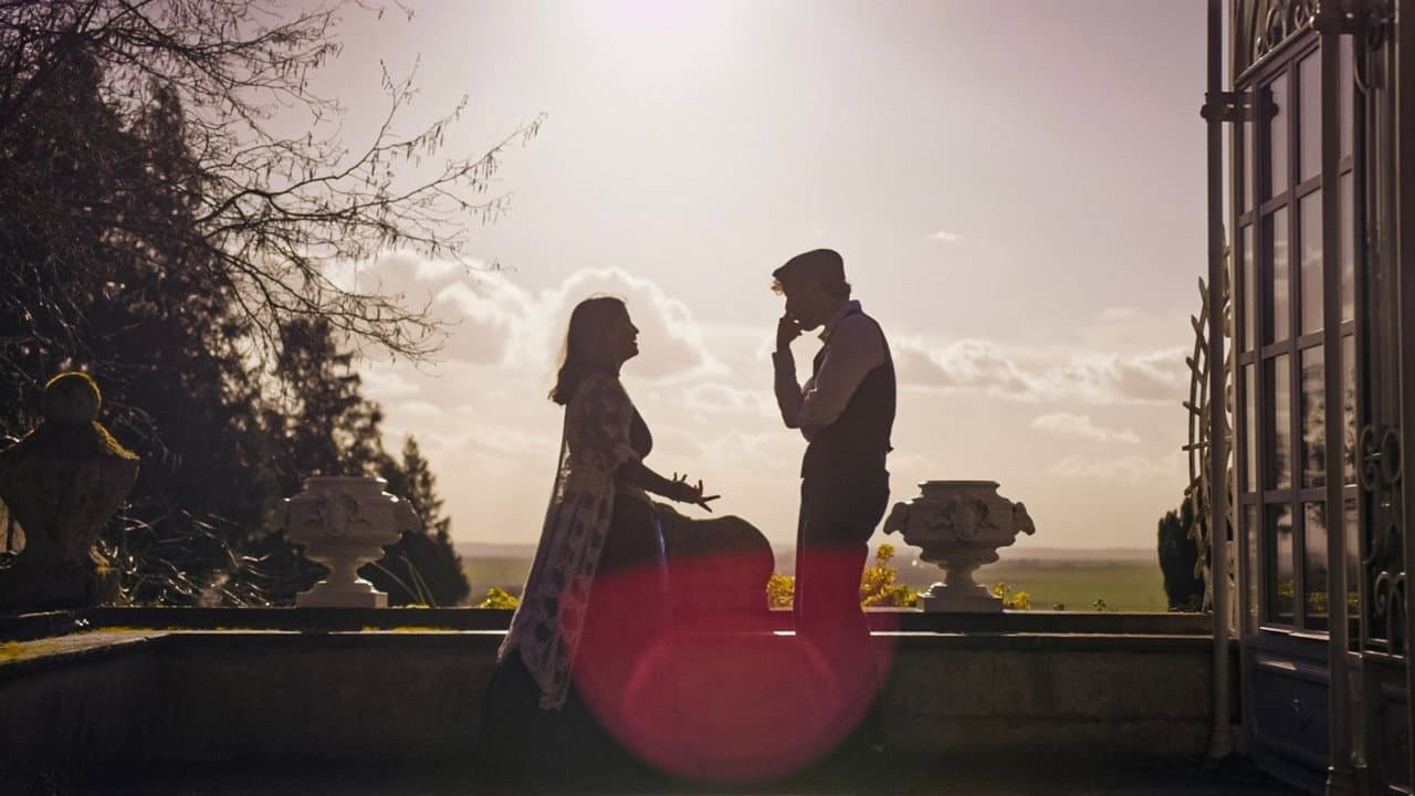 Backdrop – Premier Rôle