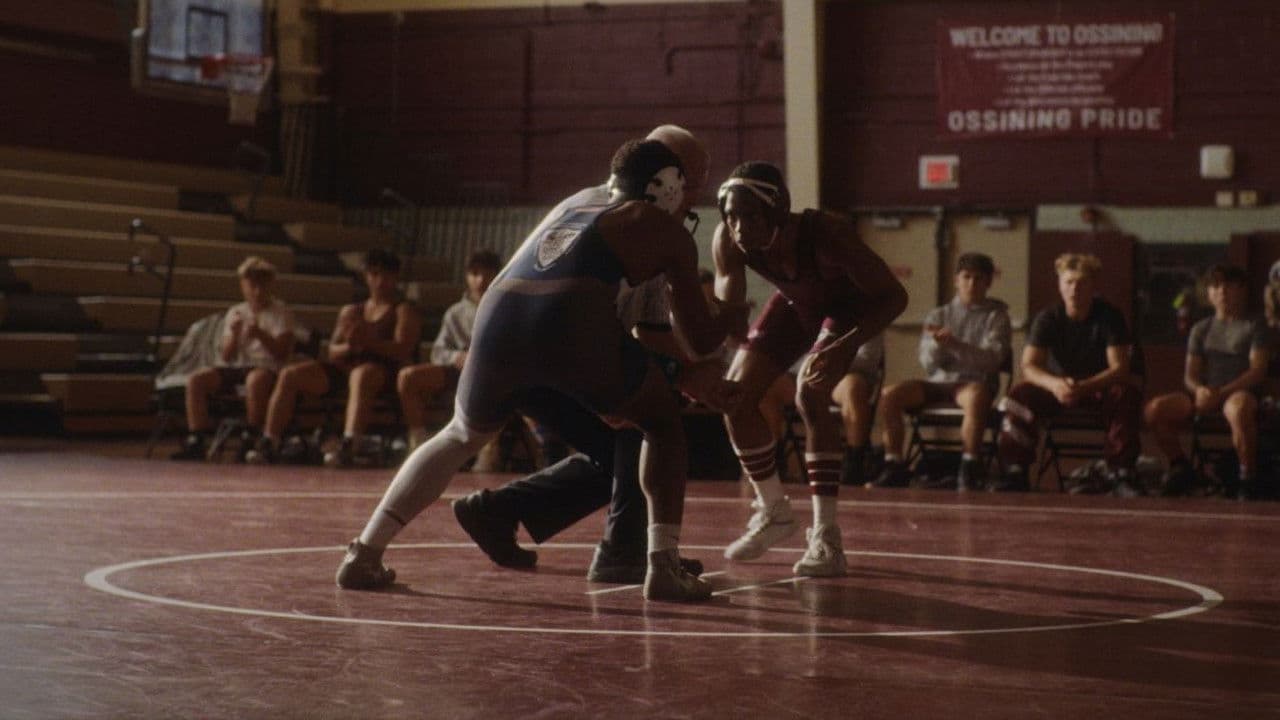 Backdrop – Squeeze