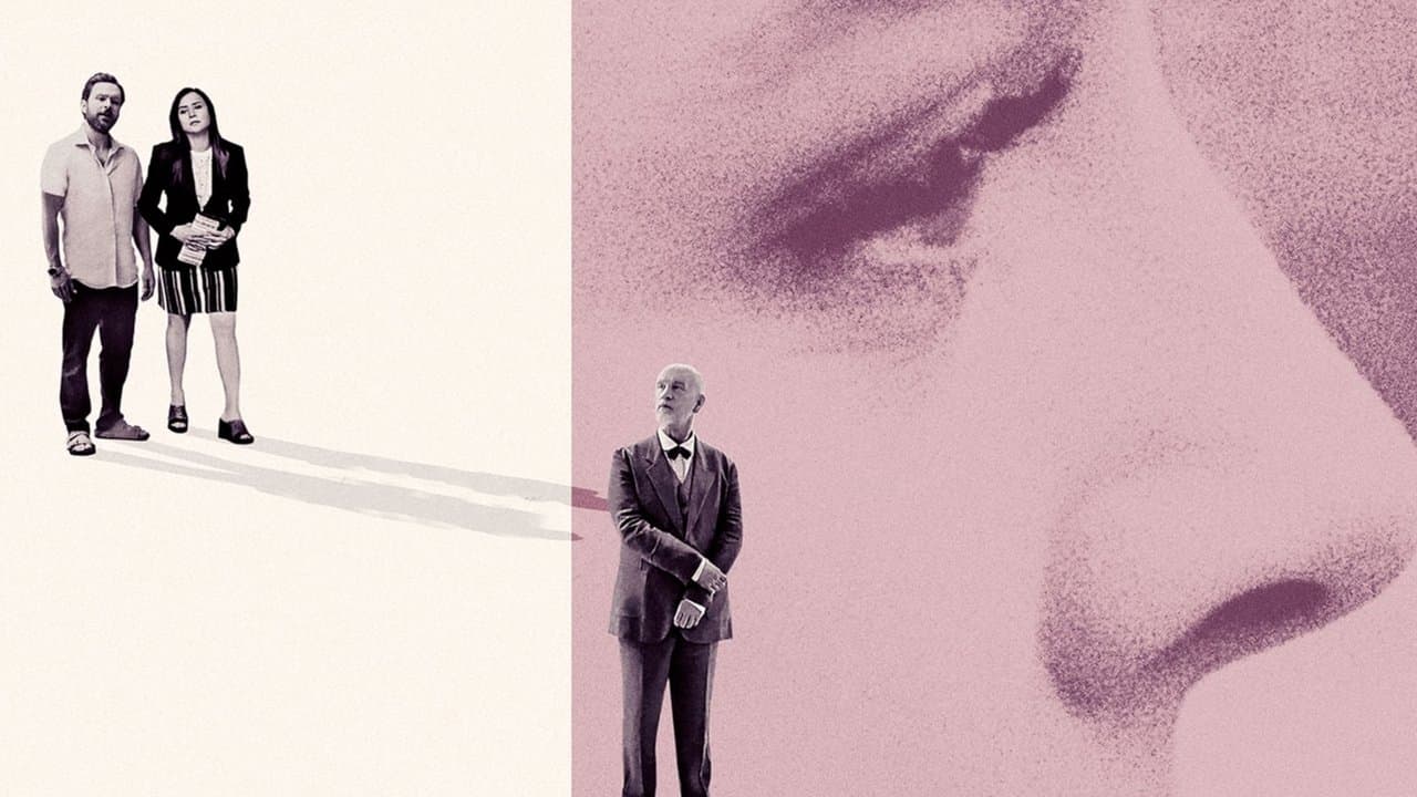 Backdrop – I Love You, Daddy