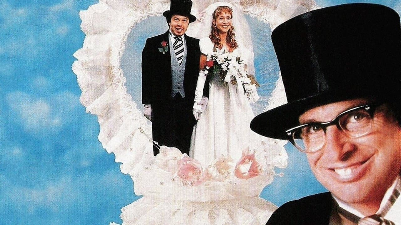 Backdrop – Chaos Kings