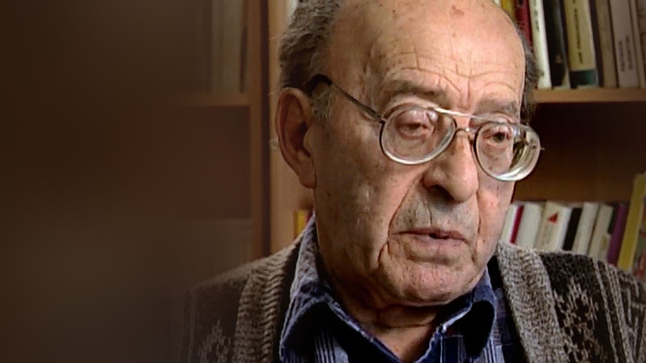 Backdrop – Vrahem z povolání – Utrpení soudce Karla Vaše