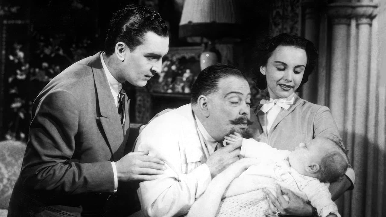 Backdrop – O Costa d'África