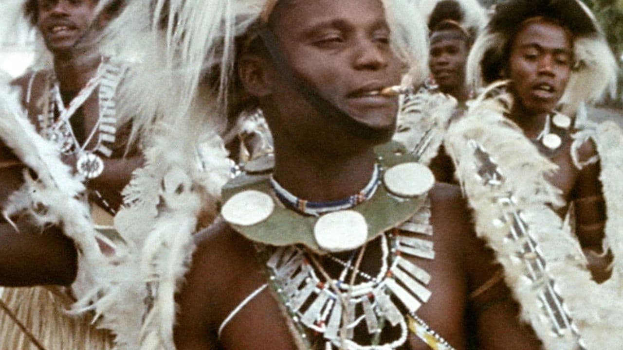 Backdrop – Festival Panafricain d'Alger