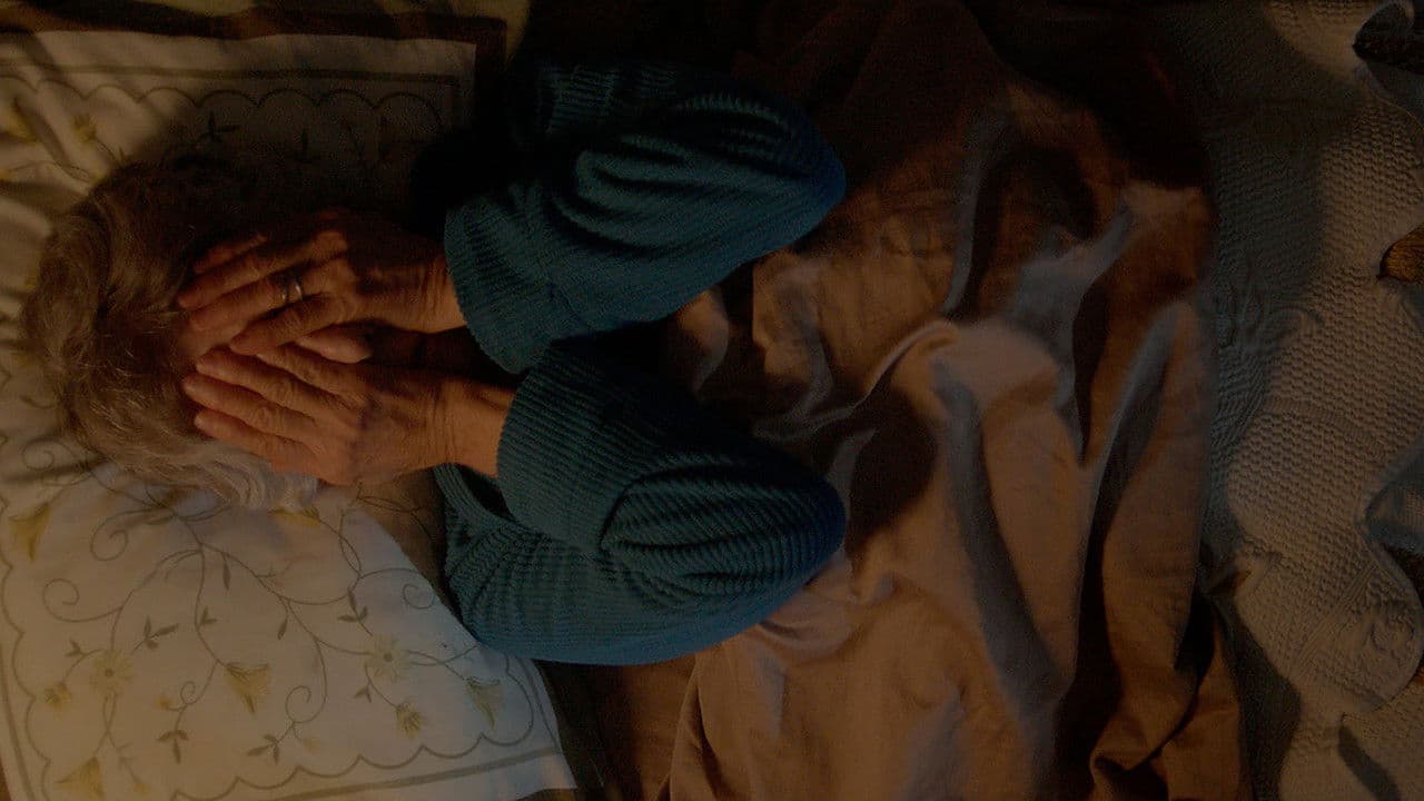 Backdrop – Vivir toda la vida