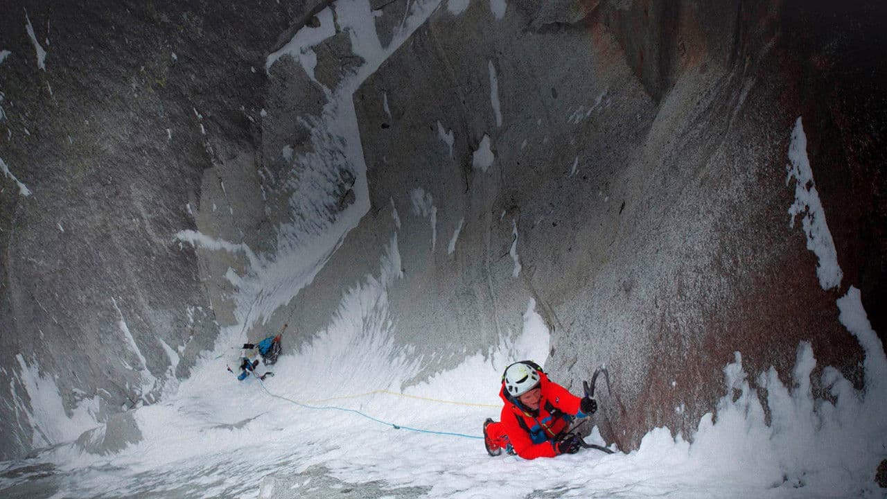 Backdrop – Beyond Good and Evil