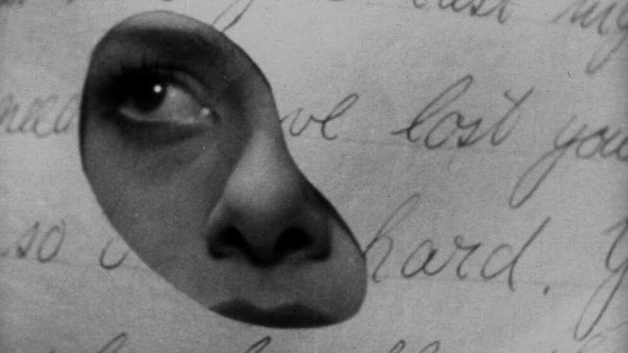 Backdrop – N or NW