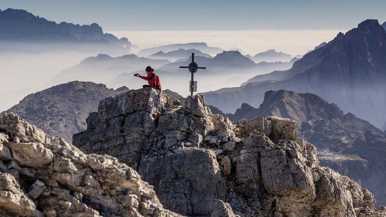 Backdrop – Chemins de vie