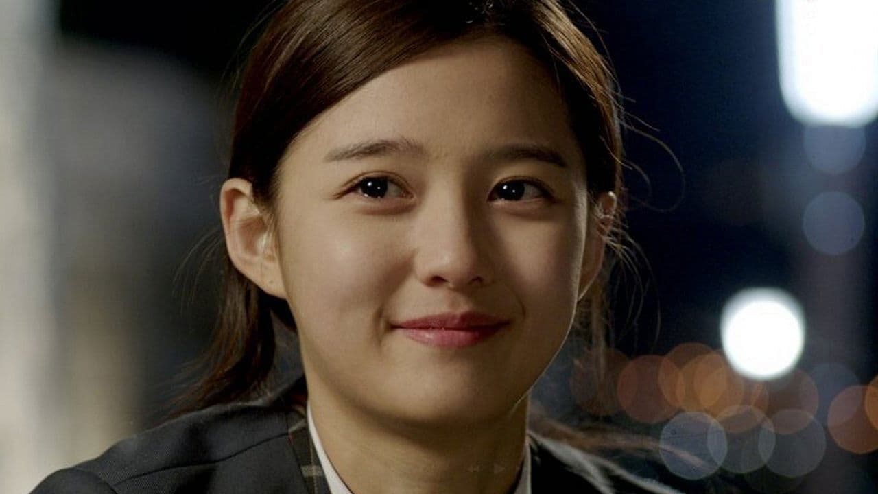 Backdrop – 내 낡은 지갑 속의 기억