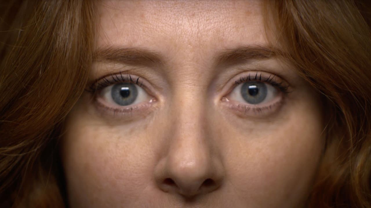 Backdrop – Oh, Baby!