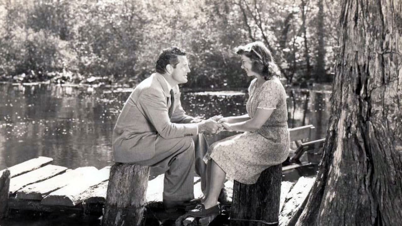 Backdrop – Söhne der grünen Hölle