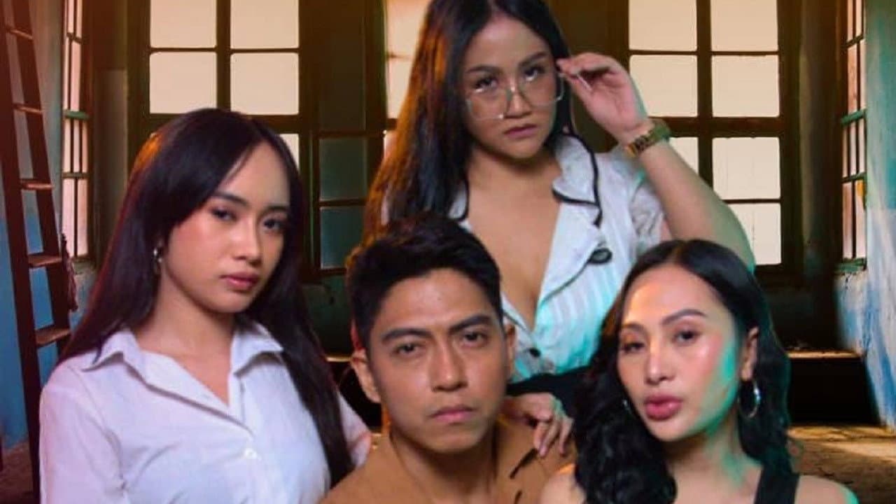 Backdrop – Housemates