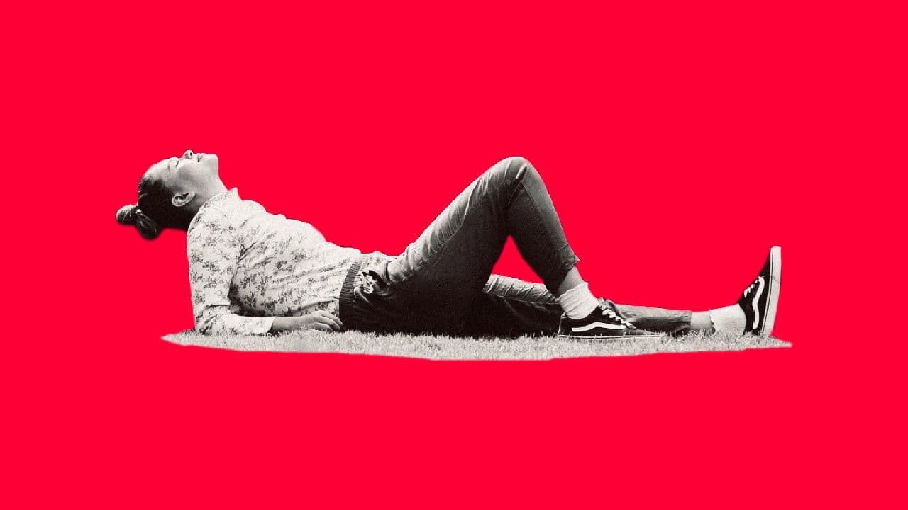 Backdrop – Phantasy