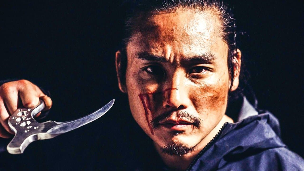 Backdrop – RE:BORN