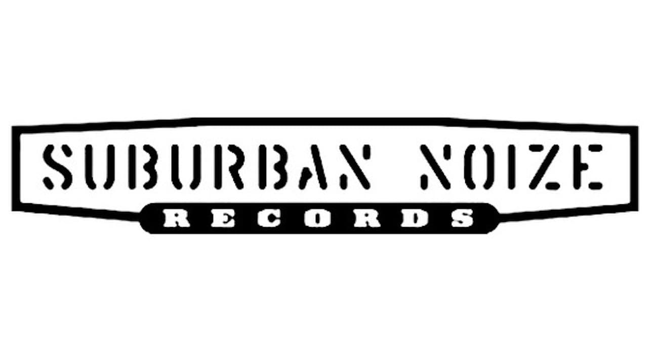 Backdrop – SubNoize Ratz Video Compilation