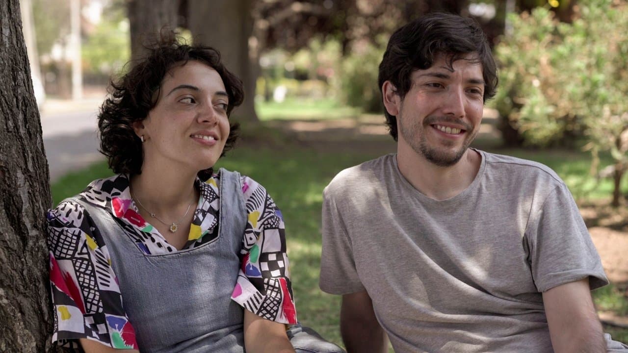 Backdrop – Proyecto fantasma