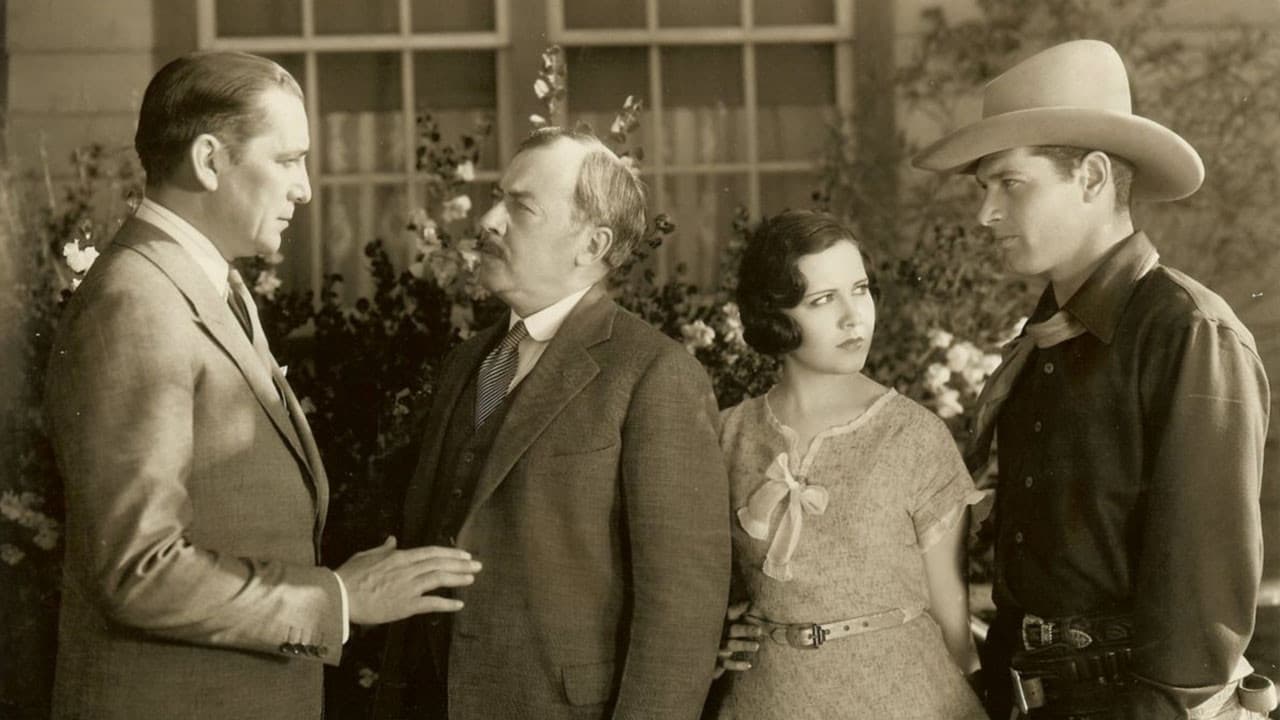 Backdrop – Gun Smoke