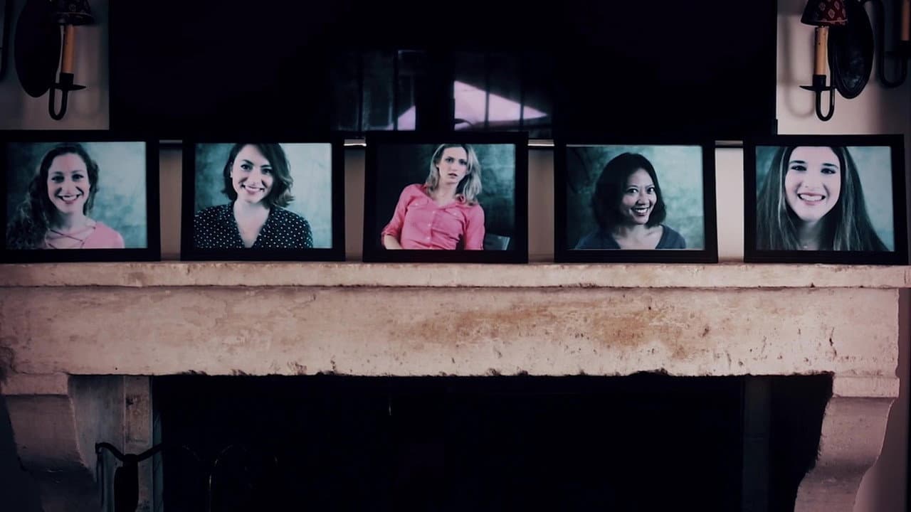 Backdrop – Headshots