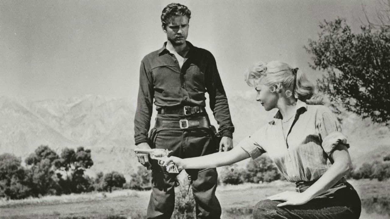 Backdrop – Gelbe Rose von Texas