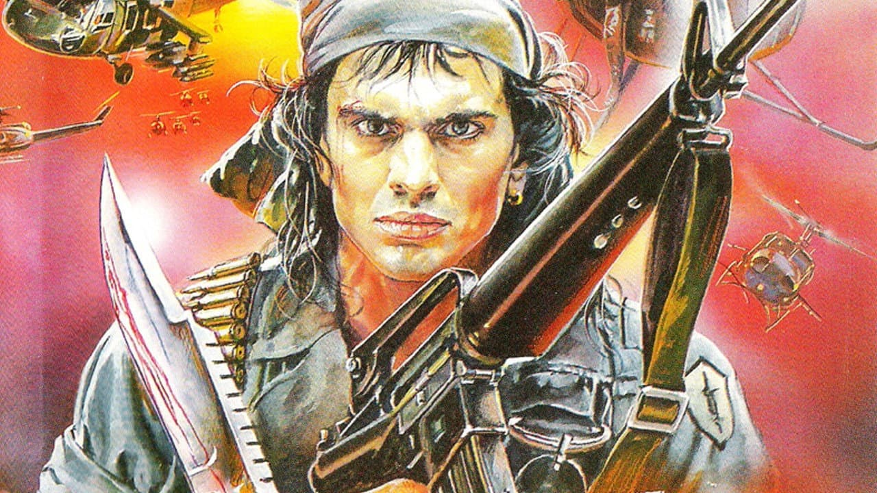 Backdrop – Warbus 2